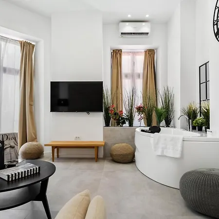 Joy Social * Bucarest