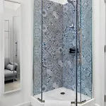 Lejlighed Joy Social