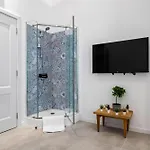 Joy Social * Bukarest