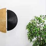 Lejlighed Joy Social