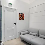 Joy Social Lejlighed Bukarest