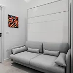 Joy Social * Bukarest