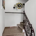 Joy Social Lejlighed *