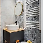 Joy Social * Bukarest