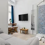 Joy Social Lejlighed