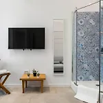 Lejlighed Joy Social *