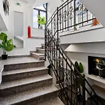 Joy Social * Bukarest