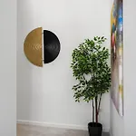 公寓 Joy Social 布加勒斯特