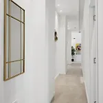 Lejlighed Joy Social