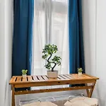 Joy Social Lejlighed Bukarest