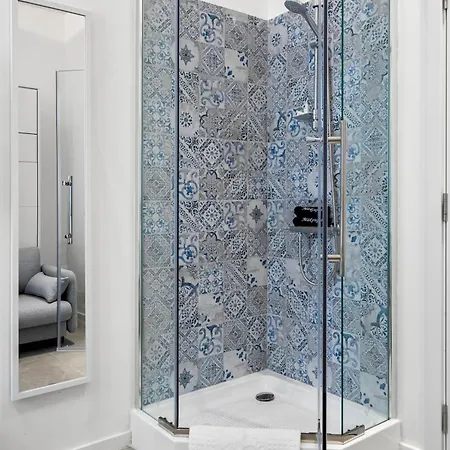 Apartment Joy Social