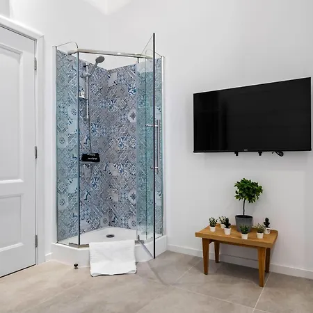 Joy Social * Бухарест