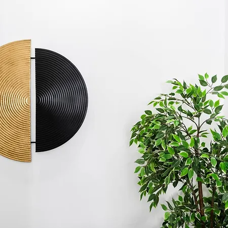 Апартаменты Joy Social