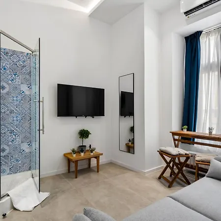 Joy Social Bucureşti