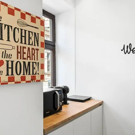 Joy Social Bucureşti