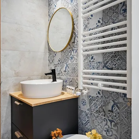 Joy Social * Bukarest