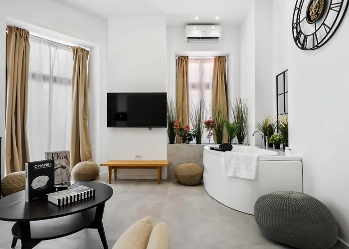 Joy Social * Bucureşti