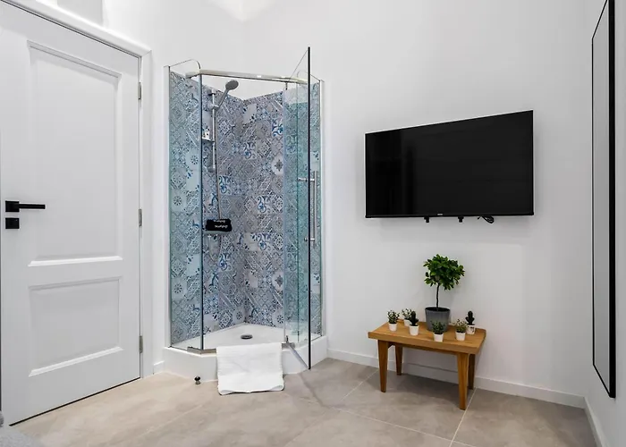 Joy Social * Bukarest