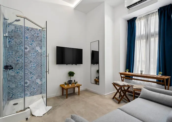 Joy Social Bucureşti