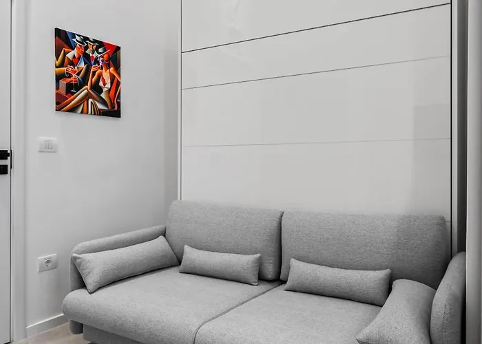 Joy Social * Bucureşti