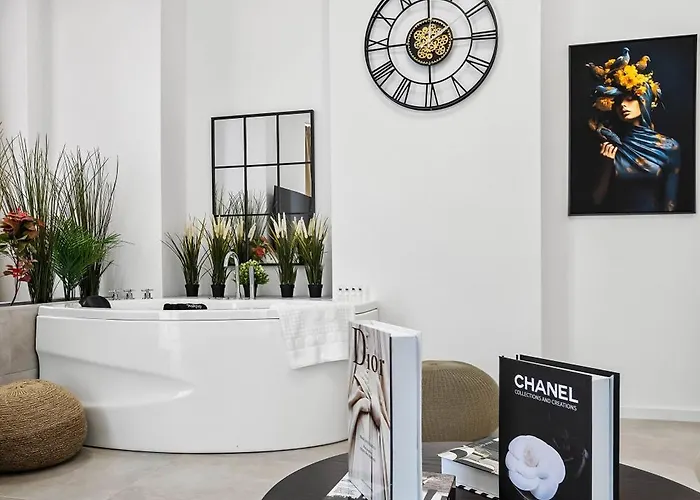 Joy Social Bucureşti