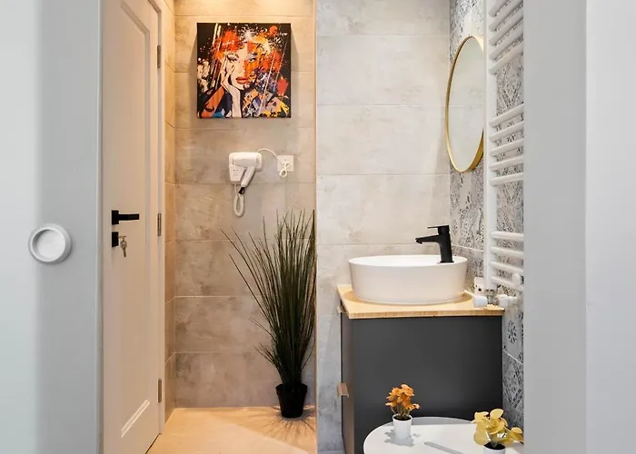 Joy Social Bucureşti