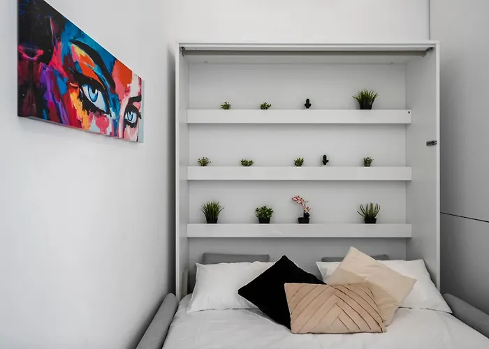 Joy Social * Bucureşti